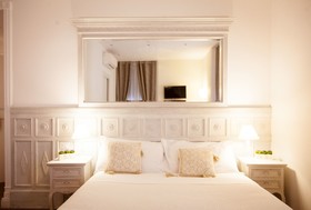 Atmosfere Guest House II