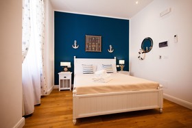 Atmosfere Guest House II