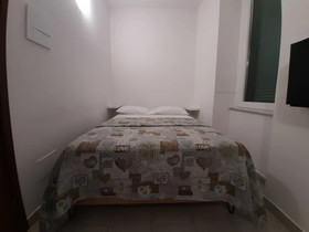 Casa Chicca
