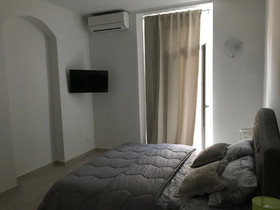 Casa Chicca