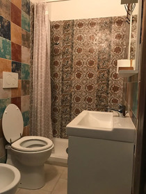 Casa Chicca