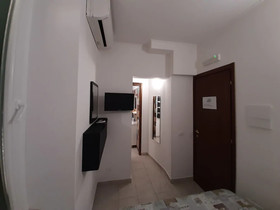 Casa Chicca