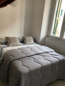 Casa Chicca