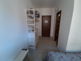 Casa Chicca