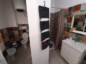 Casa Chicca
