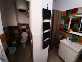 Casa Chicca