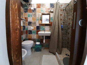 Casa Chicca
