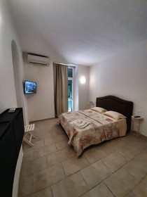 Casa Chicca