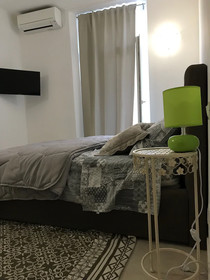 Casa Chicca