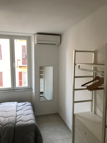 Casa Chicca