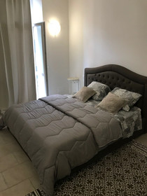 Casa Chicca
