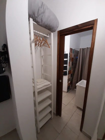 Casa Chicca