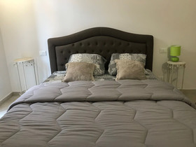 Casa Chicca
