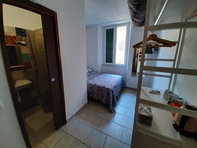 Casa Chicca