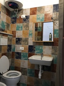 Casa Chicca