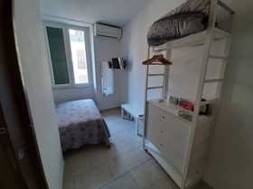 Casa Chicca