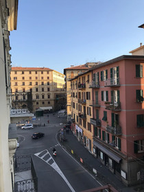 Casa Chicca