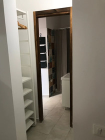 Casa Chicca