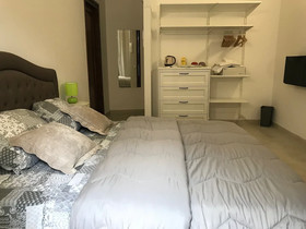 Casa Chicca