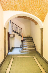 Cavallotti 21