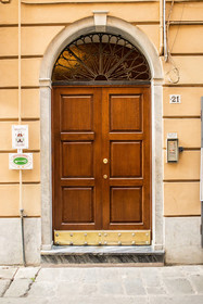 Cavallotti 21