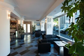 CDH Hotel La Spezia