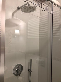 Cernaia Rooms