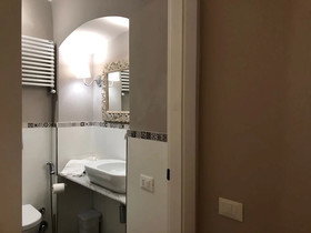 Cernaia Rooms
