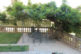 Cernaia Rooms