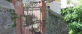 Cernaia Rooms