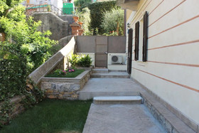 Cernaia Rooms