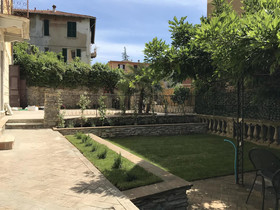 Cernaia Rooms