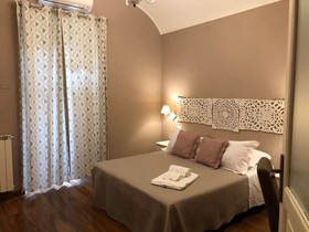 Cernaia Rooms