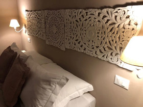 Cernaia Rooms