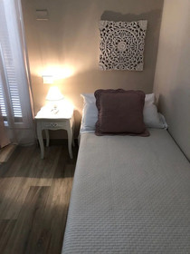 Cernaia Rooms