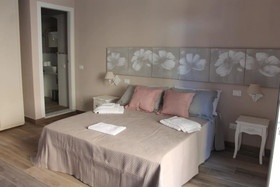 Cernaia Rooms