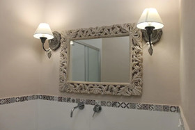 Cernaia Rooms