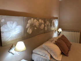 Cernaia Rooms