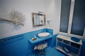 Echi Del Mare