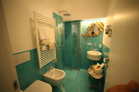 Echi Del Mare
