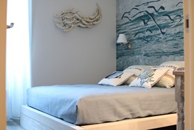 Echi Del Mare