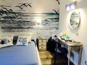 Echi Del Mare