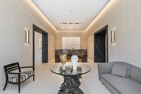 Firenze e Continentale