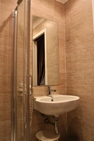 Firenze e Continentale