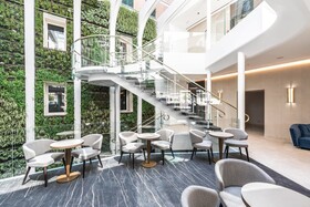 Firenze e Continentale