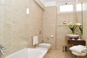 Firenze e Continentale