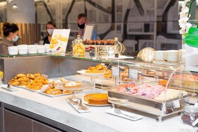 Firenze e Continentale