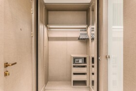 Firenze e Continentale