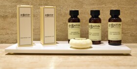 Firenze e Continentale