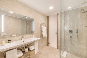 Firenze e Continentale